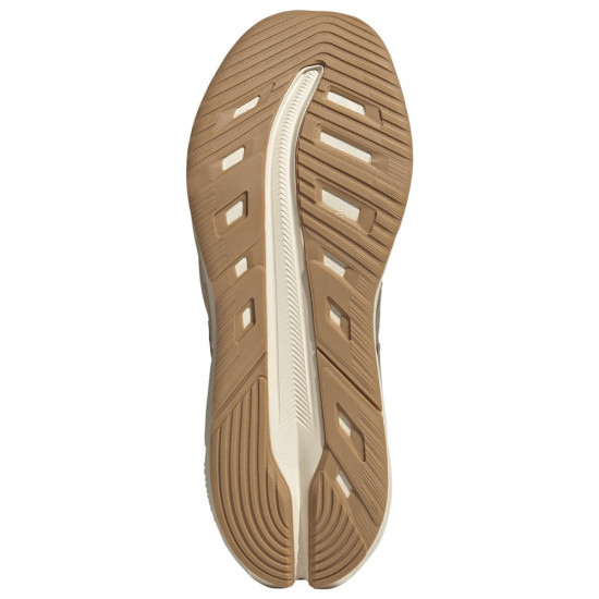 Adidas Astrastar